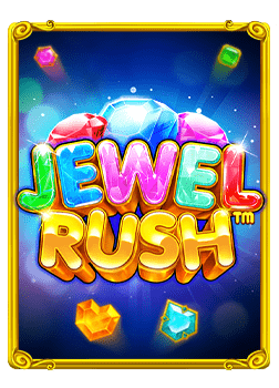 เพื่อนแนะนำ สูตร บา ค่า ร่า ยู ฟ้า 191 สไตล์ทดลองเล่น