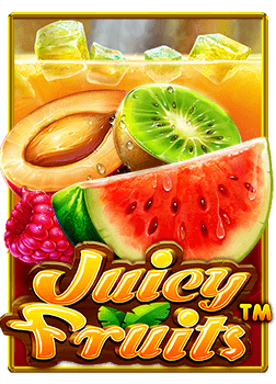 สูตร บา ค่า ร่า เกม นํา โชค โดนใจสายเสี่ยงโชค